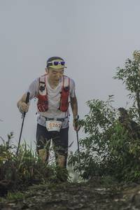 BIB: 5262
                            <button type="button" onclick="openModal(24730769)" class="btn btn-primary btn-sm float-right btn-popup" data-toggle="modal" data-target=".modal-high-quality">
                        <i class="fas fa-shopping-cart"></i> Add to Cart
                    </button>
                                            <button type="button" onclick="isThisMe(24730769, true)" class="btn btn-success btn-sm float-right btn-popup btn-isme hidden" data-toggle="tooltip" data-placement="bottom" title="นี่คือรูปของคุณใช่ไหม คลิกที่นี่เพื่อเอาเข้าอัลบั้ม">
                        <i class="fas fa-plus"></i> Add to album
                    </button>
                    <button type="button" onclick="isThisMe(24730769, false)" class="btn btn-warning btn-sm float-right btn-popup btn-isnotme hidden">
                        <i class="fas fa-ban"></i> Remove from album
                    </button>